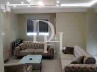 Buy apartments in a Bar, Montenegro 81m2 price 275 000€ near the sea ID: 130526 3