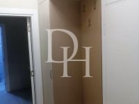 Buy apartments in a Bar, Montenegro 81m2 price 275 000€ near the sea ID: 130526 4