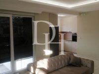 Buy apartments in a Bar, Montenegro 81m2 price 275 000€ near the sea ID: 130526 5