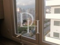 Buy apartments in a Bar, Montenegro 81m2 price 275 000€ near the sea ID: 130526 7