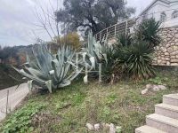 Buy villa in Sutomore, Montenegro 220m2, plot 1 000m2 price 300 000€ near the sea elite real estate ID: 130524 2