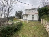 Buy villa in Sutomore, Montenegro 220m2, plot 1 000m2 price 300 000€ near the sea elite real estate ID: 130524 4