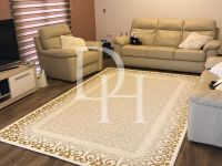 Buy villa in Good Water, Montenegro 265m2 price 450 000€ elite real estate ID: 130525 4