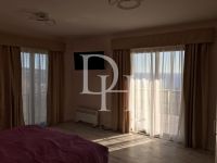 Buy villa in Good Water, Montenegro 265m2 price 450 000€ elite real estate ID: 130525 5