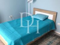 Buy villa in Good Water, Montenegro 265m2 price 450 000€ elite real estate ID: 130525 6