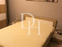 Buy villa in Good Water, Montenegro 265m2 price 450 000€ elite real estate ID: 130525 7