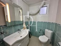 Купить коттедж в Добра Воде, Черногория 200м2, участок 300м2 цена 185 000€ у моря ID: 130521 10