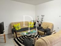 Купить коттедж в Добра Воде, Черногория 200м2, участок 300м2 цена 185 000€ у моря ID: 130521 3