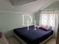 Купить коттедж в Добра Воде, Черногория 200м2, участок 300м2 цена 185 000€ у моря ID: 130521 4