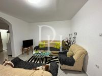 Купить коттедж в Добра Воде, Черногория 200м2, участок 300м2 цена 185 000€ у моря ID: 130521 5