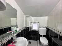 Купить коттедж в Добра Воде, Черногория 200м2, участок 300м2 цена 185 000€ у моря ID: 130521 6