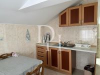 Купить коттедж в Добра Воде, Черногория 200м2, участок 300м2 цена 185 000€ у моря ID: 130521 7