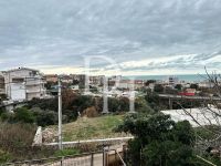 Купить коттедж в Добра Воде, Черногория 200м2, участок 300м2 цена 185 000€ у моря ID: 130521 8