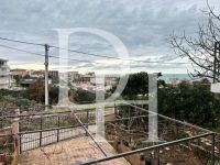 Купить коттедж в Добра Воде, Черногория 200м2, участок 300м2 цена 185 000€ у моря ID: 130521 9