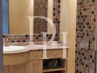 Купить таунхаус в Будве, Черногория 170м2 цена 332 000€ элитная недвижимость ID: 130520 10