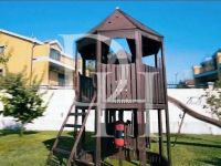 Купить таунхаус в Будве, Черногория 170м2 цена 332 000€ элитная недвижимость ID: 130520 4