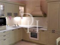 Купить таунхаус в Будве, Черногория 170м2 цена 332 000€ элитная недвижимость ID: 130520 5