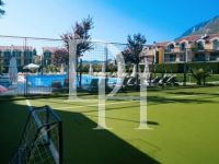 Купить таунхаус в Будве, Черногория 170м2 цена 332 000€ элитная недвижимость ID: 130520 6