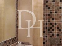 Купить таунхаус в Будве, Черногория 170м2 цена 332 000€ элитная недвижимость ID: 130520 7