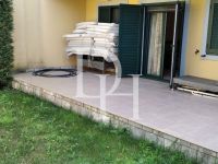 Купить таунхаус в Будве, Черногория 170м2 цена 332 000€ элитная недвижимость ID: 130520 8