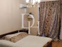 Купить таунхаус в Будве, Черногория 170м2 цена 332 000€ элитная недвижимость ID: 130520 9