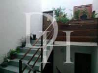 Buy apartments  in Baoshichi, Montenegro 36m2 price 89 000€ near the sea ID: 130517 4