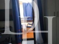 Buy apartments  in Baoshichi, Montenegro 36m2 price 89 000€ near the sea ID: 130517 7