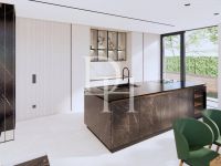 Buy home in Ljubljana, Slovenia 400m2, plot 816m2 price 1 890 000€ elite real estate ID: 130533 10