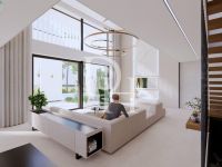 Buy home in Ljubljana, Slovenia 400m2, plot 816m2 price 1 890 000€ elite real estate ID: 130533 3