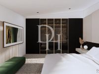 Buy home in Ljubljana, Slovenia 400m2, plot 816m2 price 1 890 000€ elite real estate ID: 130533 4