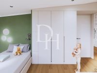 Buy home in Ljubljana, Slovenia 400m2, plot 816m2 price 1 890 000€ elite real estate ID: 130533 5