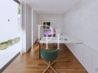 Buy home in Ljubljana, Slovenia 400m2, plot 816m2 price 1 890 000€ elite real estate ID: 130533 6