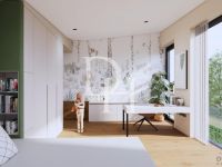 Buy home in Ljubljana, Slovenia 400m2, plot 816m2 price 1 890 000€ elite real estate ID: 130533 7