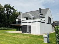 Buy home in Ljubljana, Slovenia 210m2, plot 755m2 price 1 099 000€ elite real estate ID: 130531 10