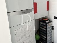 Buy home in Ljubljana, Slovenia 210m2, plot 755m2 price 1 099 000€ elite real estate ID: 130531 2