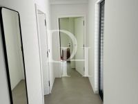 Buy home in Ljubljana, Slovenia 210m2, plot 755m2 price 1 099 000€ elite real estate ID: 130531 3