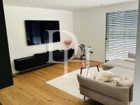 Buy home in Ljubljana, Slovenia 210m2, plot 755m2 price 1 099 000€ elite real estate ID: 130531 4