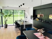 Buy home in Ljubljana, Slovenia 210m2, plot 755m2 price 1 099 000€ elite real estate ID: 130531 5