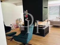 Buy home in Ljubljana, Slovenia 210m2, plot 755m2 price 1 099 000€ elite real estate ID: 130531 6