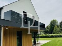 Buy home in Ljubljana, Slovenia 210m2, plot 755m2 price 1 099 000€ elite real estate ID: 130531 7