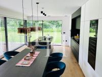 Buy home in Ljubljana, Slovenia 210m2, plot 755m2 price 1 099 000€ elite real estate ID: 130531 8