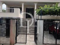 Купить коттедж в Будве, Черногория 250м2, участок 400м2 цена 277 000€ ID: 130515 3