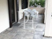 Купить коттедж в Будве, Черногория 250м2, участок 400м2 цена 277 000€ ID: 130515 5