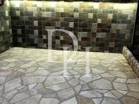 Купить коттедж в Будве, Черногория 250м2, участок 400м2 цена 277 000€ ID: 130515 7