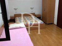 Купить коттедж в Будве, Черногория 250м2, участок 400м2 цена 277 000€ ID: 130515 8