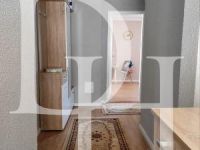 Купить апартаменты в Жабляке, Черногория 64м2 цена 85 000€ ID: 130512 5