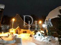 Купить апартаменты в Жабляке, Черногория 64м2 цена 85 000€ ID: 130512 8