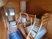 Buy cottage  in Zabljak, Montenegro 84m2, plot 600m2 price 81 000€ ID: 130510 2