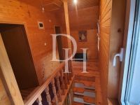 Buy cottage  in Zabljak, Montenegro 84m2, plot 600m2 price 81 000€ ID: 130510 3