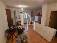 Buy cottage  in Zabljak, Montenegro 84m2, plot 600m2 price 81 000€ ID: 130510 4